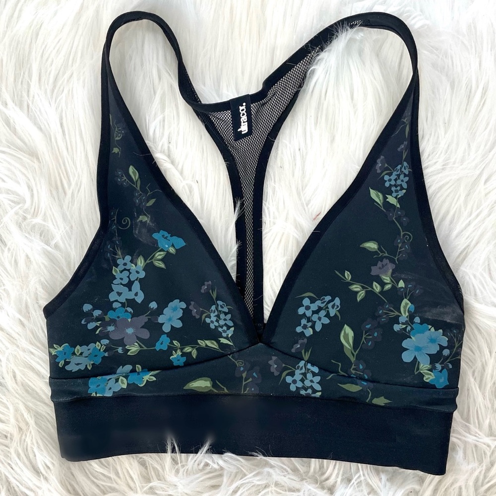 Ultracor Bra